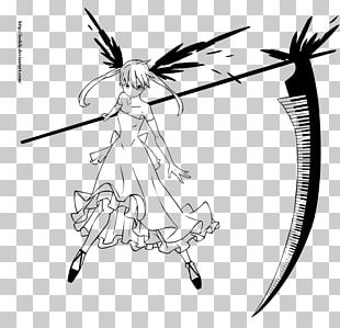 Maka Albarn Soul Eater Evans Spirit Albarn Black Star Death The Kid PNG