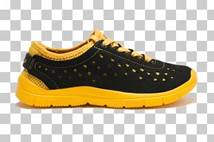 Nike Free Sneakers Skate Shoe Discounts And Allowances PNG