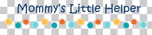 Pre-school Kindergarten Toddler Chore Chart Mother PNG