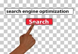 Search Engine Optimization Web Search Engine Google Search Internet PNG