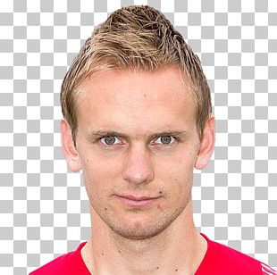 Siem De Jong FIFA 15 FIFA 17 FIFA 16 FIFA 13 PNG