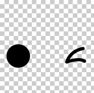 Blog Web Browser PNG