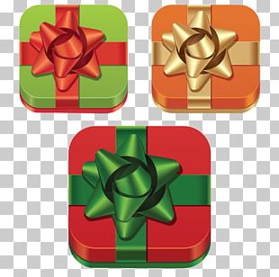 Christmas Gift Christmas Gift PNG
