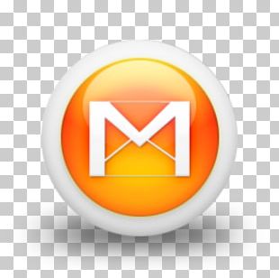 Computer Icons Gmail Email Social Media Social Networking Service PNG