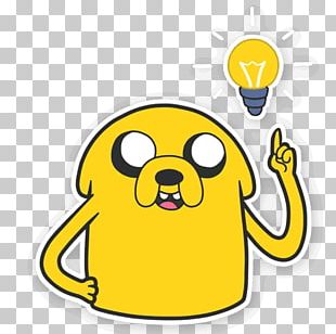Jake The Dog Finn The Human Drawing PNG