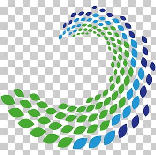 Landscape Pavement Landscaping Architectural Engineering Company PNG