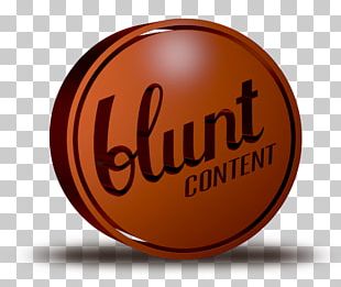 Logo Brand Font PNG