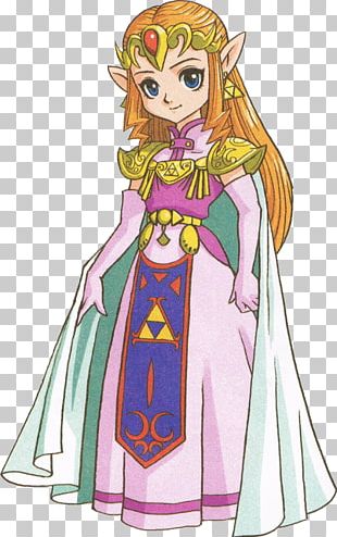 Oracle Of Seasons And Oracle Of Ages The Legend Of Zelda: Oracle Of Ages Zelda II: The Adventure Of Link The Legend Of Zelda: A Link To The Past The Legend Of Zelda: Four Swords Adventures PNG