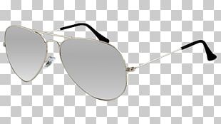 Ray-Ban Aviator Sunglasses PNG, Clipart, Aviator Sunglasses, Brand ...