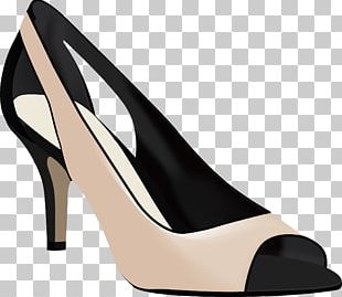 Shoe High-heeled Footwear 2017 Pritzker Architecture Prize Ceremony PNG