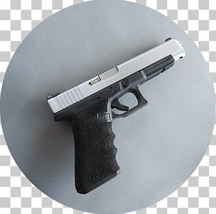 Trigger Firearm Glock Ges.m.b.H. Benelli M1 PNG