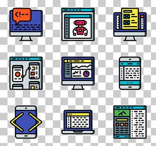 Web Development Computer Icons PNG