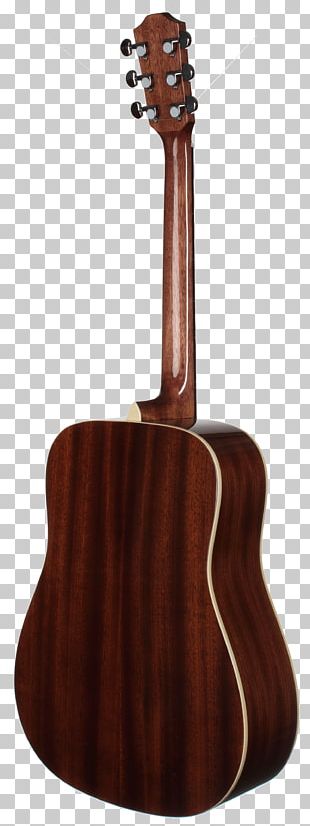 Acoustic Guitar Tiple Cavaquinho Cuatro Acoustic-electric Guitar PNG