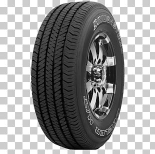 Car Sport Utility Vehicle Tire Bridgestone Pickup Truck PNG