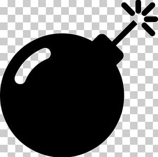 Computer Icons Time Bomb Font Awesome PNG