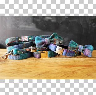 Dog Collar Leash Hound PNG