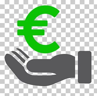 Euro Sign Finance Computer Icons Money PNG