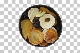 Fruit Salad Junk Food Dried Fruit Mixed Nuts PNG