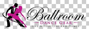 Logo Shoe Font PNG