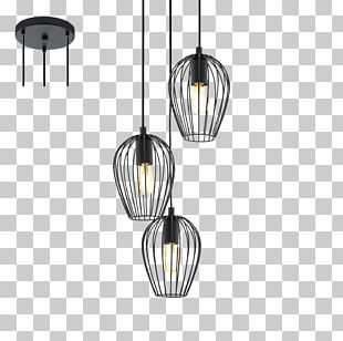 Pendant Light Lighting Lamp Charms & Pendants PNG