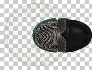 Personal Protective Equipment PNG
