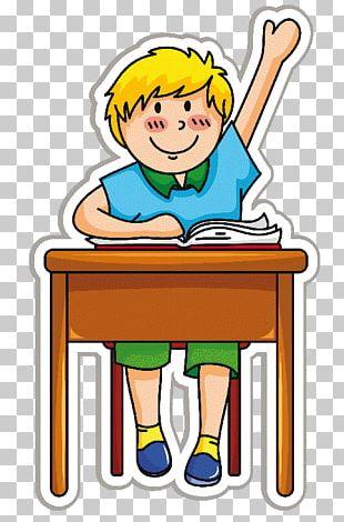 Teacher School Student Classroom PNG