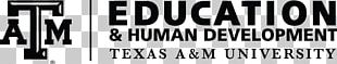 Texas A&M College Of Education And Human Development College Of Education & Human Development University School PNG