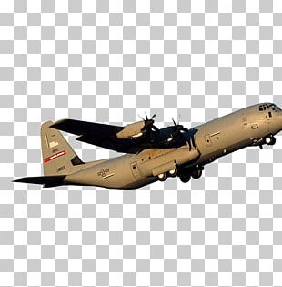 C-130 Hercules Lockheed Martin C-130J Super Hercules Lockheed WC-130 Airplane Lockheed AC-130 PNG