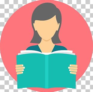 Computer Icons Avatar PNG