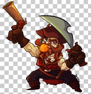 League Of Legends Video Game Drawing PNG