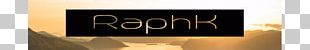 Logo Brand Font PNG