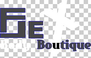 Logo Brand Organization Africa PNG