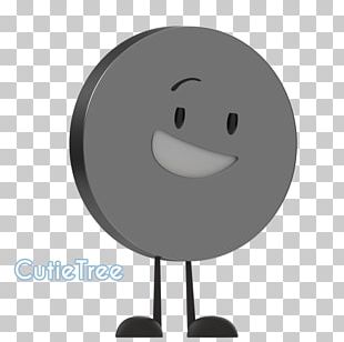 Rendering 3D Computer Graphics 3D Modeling PNG