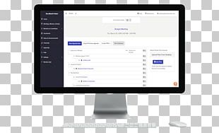 Avast Antivirus Computer Software Service User PNG