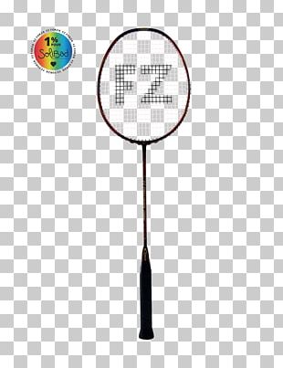 Badmintonracket Badmintonracket Rakieta Tenisowa Tennis PNG