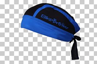 Bicycle Kerchief Cap Cykelgear.dk T-shirt PNG