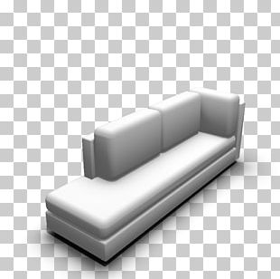 Chaise Longue RÃ©camiÃ¨re Couch Interior Design Services PNG