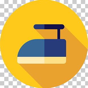 Computer Icons Hotel Clothes Iron PNG