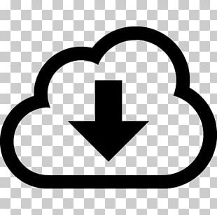Computer Icons PNG