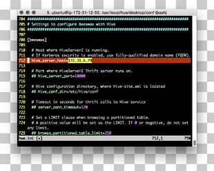 Computer Program Raspbian Raspberry Pi Metasploit Project Docker PNG