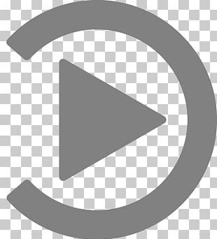 Google Play PlayStation Store PNG
