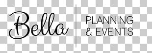 Logo Brand PNG