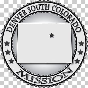 Tegucigalpa Missionary San Pedro Sula The Church Of Jesus Christ Of Latter-day Saints PNG