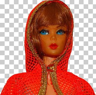 Barbie Fashionistas Ken Doll Png Images Barbie Fashionistas Ken Doll Clipart Free Download Am why should she have to say sorry, g tell me, do you even. barbie fashionistas ken doll png images