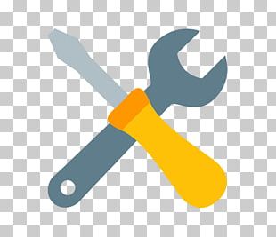Computer Icons Business Vehicle PNG