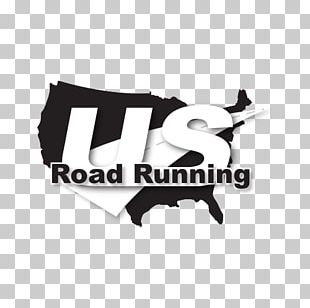 Competition Number Racing Bib Road Running Png Clipart 5k Run 10k Run Area Bib Black And White Free Png Download Find houses and apartments for rent in harrisburg, pennsylvania. competition number racing bib road