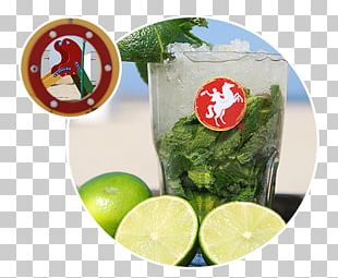 Kiki Beach Mojito Duinbergen Knokke La Plage PNG