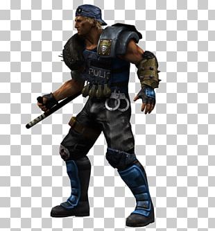Mortal Kombat X Ultimate Mortal Kombat 3 Mortal Kombat II PNG