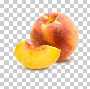 Sugar-apple Stock Photography Fruit Desktop PNG, Clipart, Accessory ...