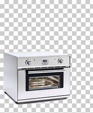 Oven ILVE Appliances Kitchen Nut Cast Iron PNG